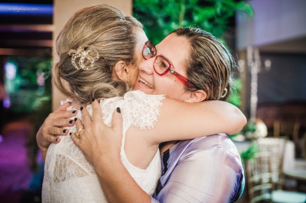 QeZ - Recepção -38-4