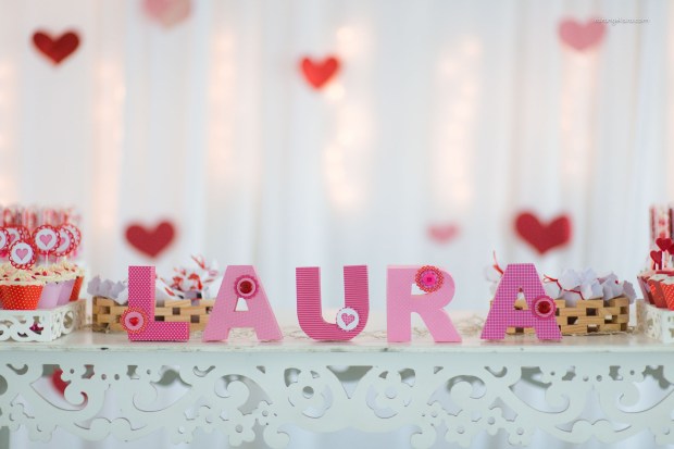 Rosângela Sá | Atelier Fotográfico 2015