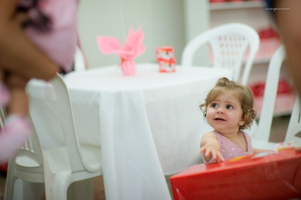 Rosângela Sá | Atelier Fotográfico 2015