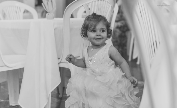 Rosângela Sá | Atelier Fotográfico 2015