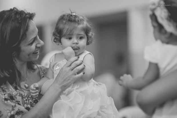 Rosângela Sá | Atelier Fotográfico 2015