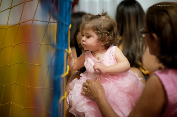 Rosângela Sá | Atelier Fotográfico 2015