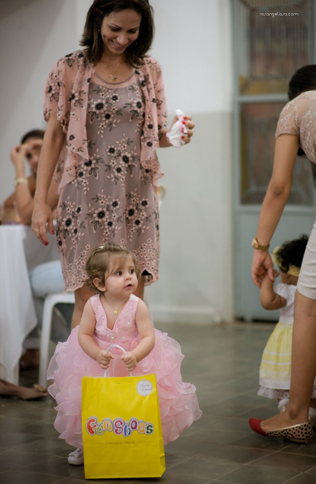 Rosângela Sá | Atelier Fotográfico 2015