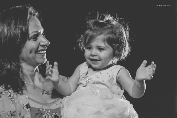 Rosângela Sá | Atelier Fotográfico 2015