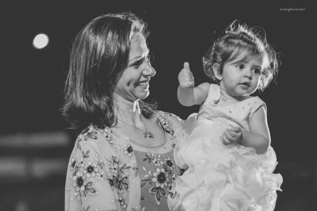 Rosângela Sá | Atelier Fotográfico 2015