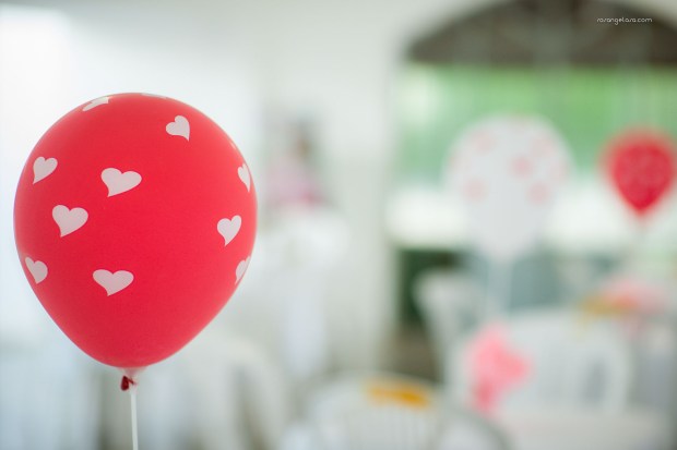 Rosângela Sá | Atelier Fotográfico 2015