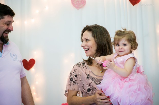 Rosângela Sá | Atelier Fotográfico 2015