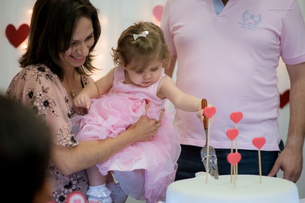 Rosângela Sá | Atelier Fotográfico 2015