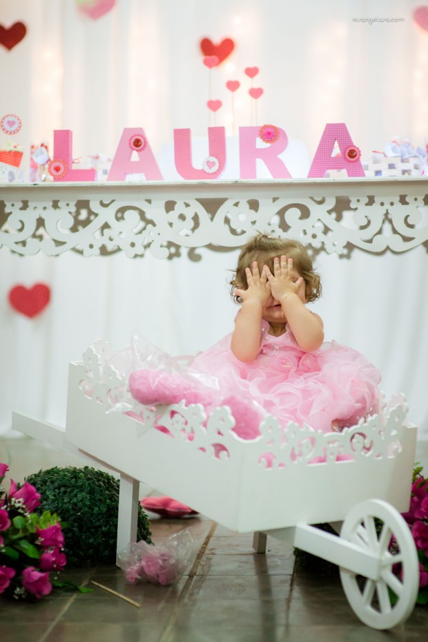 Rosângela Sá | Atelier Fotográfico 2015