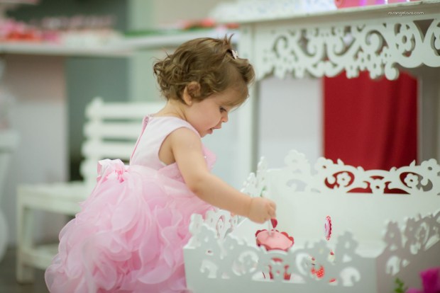 Rosângela Sá | Atelier Fotográfico 2015