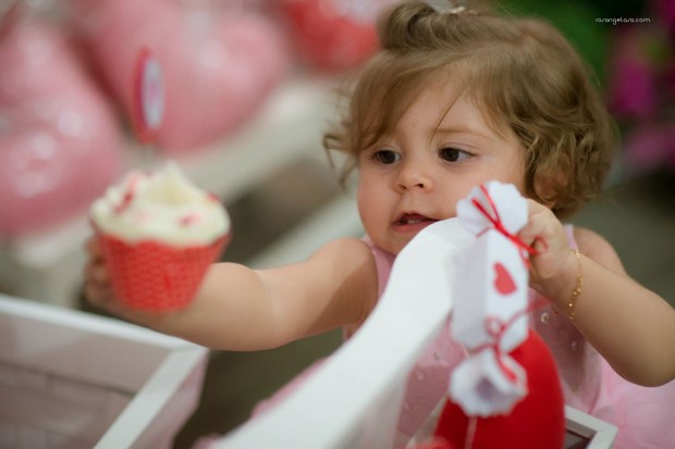 Rosângela Sá | Atelier Fotográfico 2015