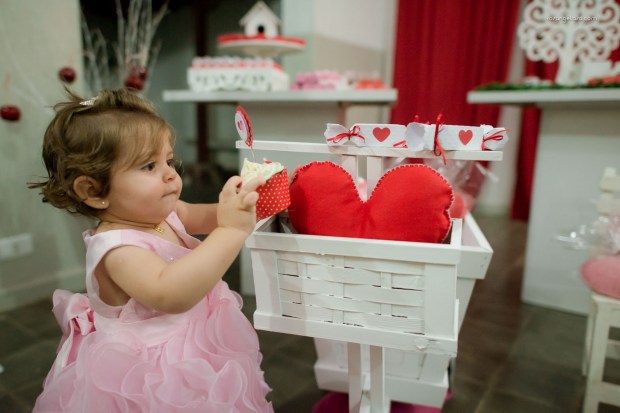 Rosângela Sá | Atelier Fotográfico 2015