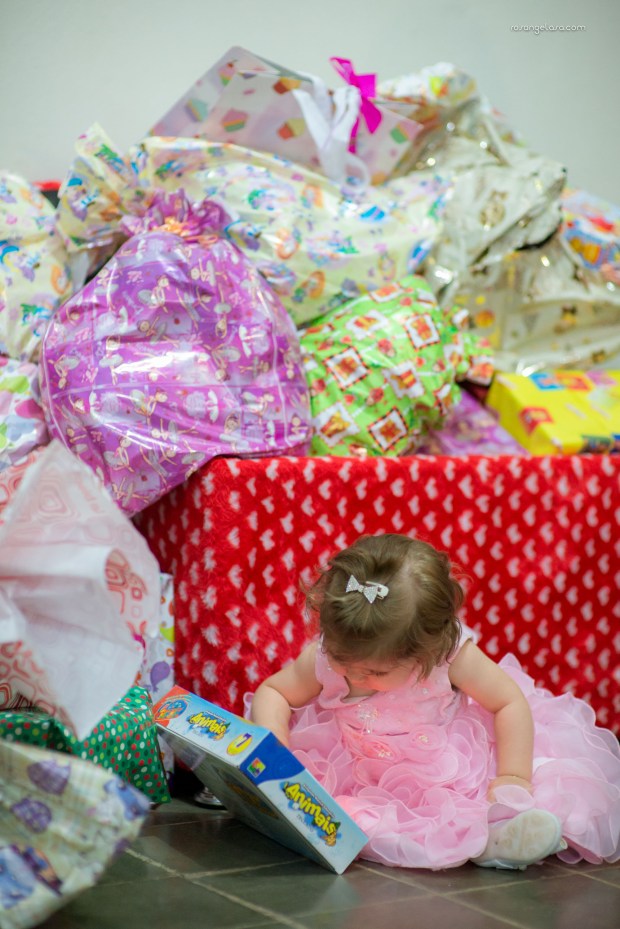 Rosângela Sá | Atelier Fotográfico 2015