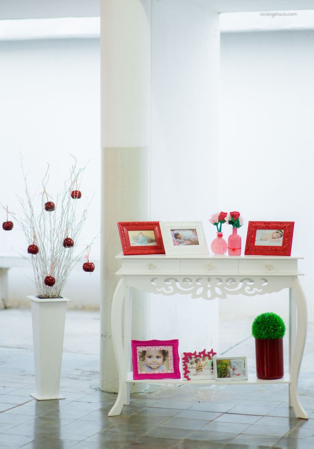 Rosângela Sá | Atelier Fotográfico 2015