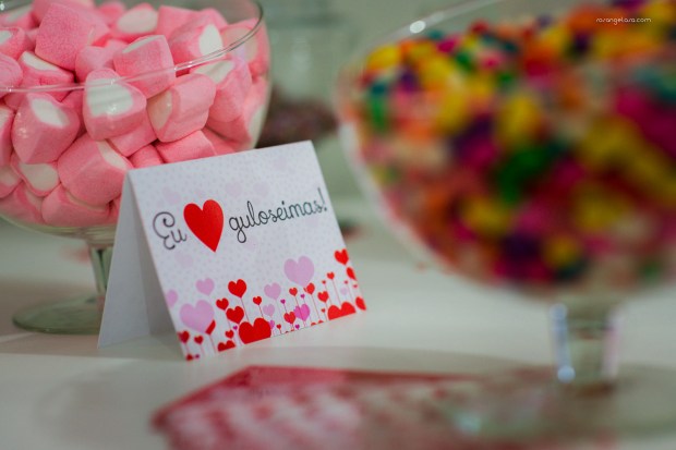 Rosângela Sá | Atelier Fotográfico 2015