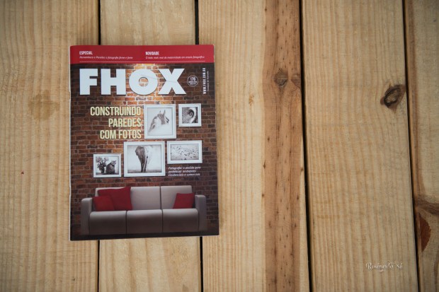 Rosângela Sá | Atelier Fotográfico 2015