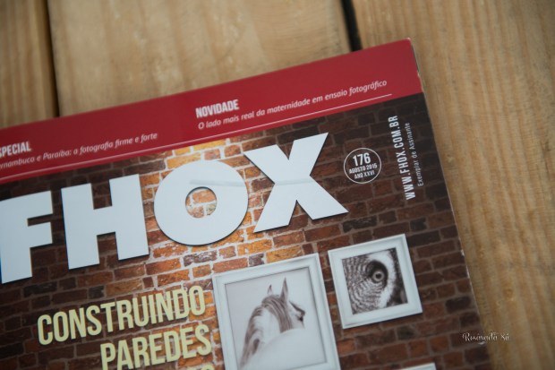 Rosângela Sá | Atelier Fotográfico 2015