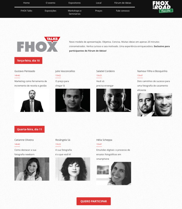 Captura de Tela 2015-10-08 às 16.19.18