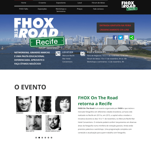 Captura de Tela 2015-10-08 às 16.19.41